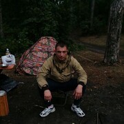 ���������� ���������, ���� ������� ���������, 38 ���, ������������ ��� ������, ����� � ���������