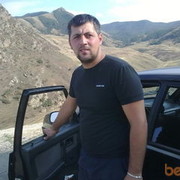 ���������� ������, ���� ������� Zubik, 41 ���, ������������ ��� ������