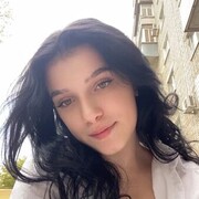  ,   , 20 ,     , c , 