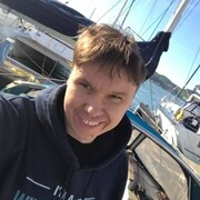 ���������� ������, ���� ������� Aleksei, 48 ���, ������������ ��� ������, ����� � ���������, c�������� ���������