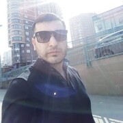  ,   Erik, 42 ,   ,   