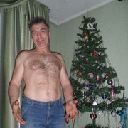  -,   Cany, 56 ,   