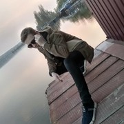 ,   , 24 ,  