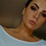 ���������� ������, ���� ������� �����, 31 ���, ������������ ��� ������, ����� � ���������