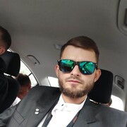 ���������� ����������, ���� ������� �������, 30 ���, ������������ ��� ������, ����� � ���������