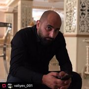 ���������� ������, ���� ������� ������, 37 ���, ������������ ��� ������, ����� � ���������