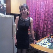 ���������� ������������, ���� ������� ������, 57 ���, ������������ ��� ������, ����� � ���������, c�������� ���������