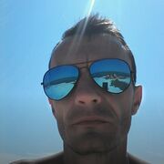  ,   , 44 ,   ,   