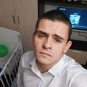  ,  , 28