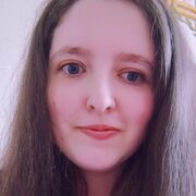 ���������� �������, ���� ������� �����, 25 ���, ������������ ��� ������, ����� � ���������