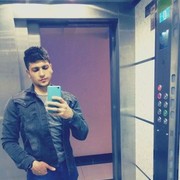  ,   Mahir, 29 ,   ,   , c 