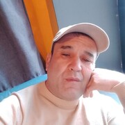  ,   , 52 ,   ,   