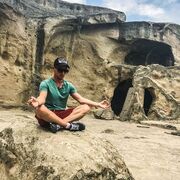 ���������� ������������, ���� ������� �������, 35 ���, ������������ ��� ������, ����� � ���������