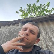  ,   , 36 ,   ,   
