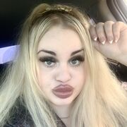  ,   , 26 ,     , c 
