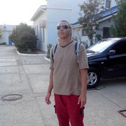  ,   Maxim, 45 ,   