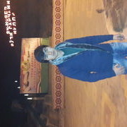  -,   Ilya123, 33 ,   
