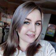  ,  , 23
