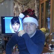 ���������� ��������, ���� ������� ����, 39 ���, ������������ ��� ����� � ���������, c�������� ���������, ���������