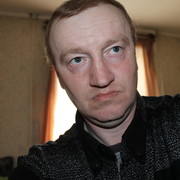  ,   , 54 ,   