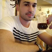 ���������� �������, ���� ������� ������, 36 ���, ������������ ��� ������, ����� � ���������