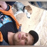 ���������� ��������, ���� ������� �����, 33 ����, ������������ ��� ����� � ���������, c�������� ���������