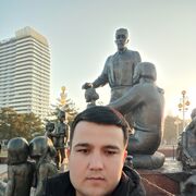  ,   Hamit, 24 ,   ,   