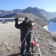 ���������� �������, ���� ������� ������, 40 ���, ������������ ��� ������, ����� � ���������, c�������� ���������