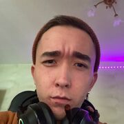  -,   , 24 ,   ,   