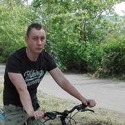 ���������� ������, ���� ������� ������, 38 ���, ������������ ��� ������, ����� � ���������, c�������� ���������