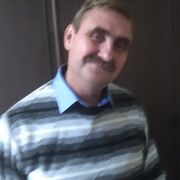 ���������� �����, ���� ������� �����, 57 ���, ������������ ��� ������, ����� � ���������, ���������