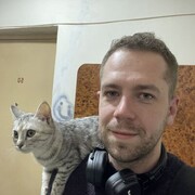  ,   Vlad, 27 ,   ,   , c , 