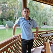 ���������� �����������, ���� ������� ���������, 38 ���, ������������ ��� c�������� ���������