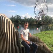  ,   , 30 ,   ,   