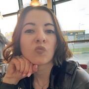  ,  , 29
