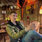 ���������� ������, ���� ������� �����, 34 ����, ������������ ��� ������, ����� � ���������, c�������� ���������