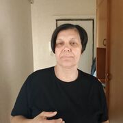  ,   , 50 ,   c 