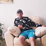  ,  , 28