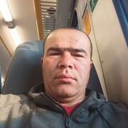 ���������� ������, ���� ������� Nozim, 40 ���, ������������ ��� ������, ����� � ���������, c�������� ���������