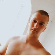  ,   , 29 ,   ,   , 