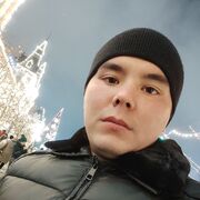  ,   Nuriddin, 24 ,   ,   