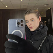 ���������� ������� ������, ���� ������� ��������, 25 ���, ������������ ��� ����� � ���������, c�������� ���������, ���������