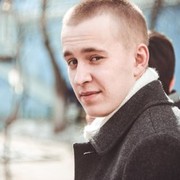  ,   , 30 ,   