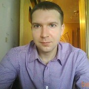 ���������� ������ ��������, ���� ������� ����, 41 ���, ������������ ��� ������, ����� � ���������, c�������� ���������