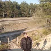  ,   Aleks, 41 ,   