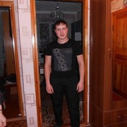 ���������� ������, ������� �������, 35