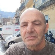 ,  Kamil, 57