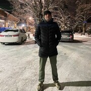 ���������� �������, ���� ������� Alim, 29 ���, ������������ ��� ������, ����� � ���������