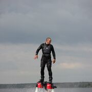 ���������� �����-���������, ���� ������� �����, 41 ���, ������������ ��� ������, ����� � ���������