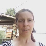  ,   , 34 ,     , c 